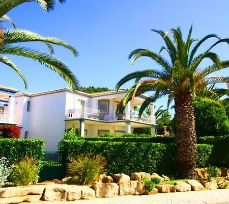 Sleeps 4 Air Con T607816 Διαμέρισμα Quinta do Lago