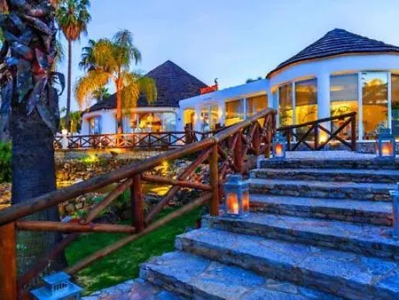 Sleeps 4 Air Con T607816 Quinta do Lago