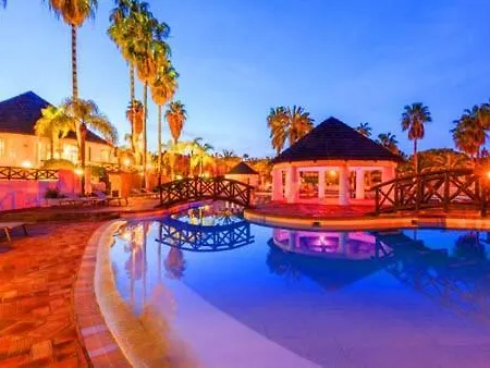 Sleeps 4 Air Con T607816 Apartmán Quinta do Lago