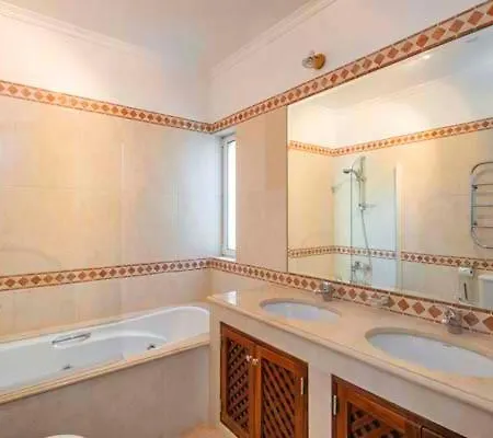 Sleeps 4 Air Con T607816 *